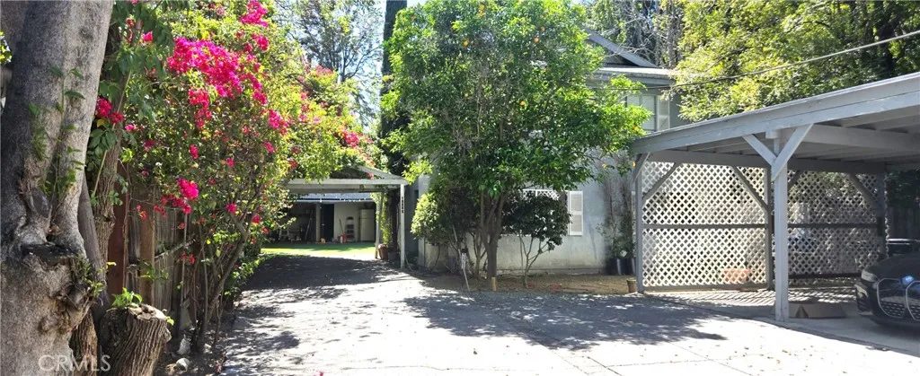 Additional image 20 of 12742 Landale Street, Studio City, CA 91604