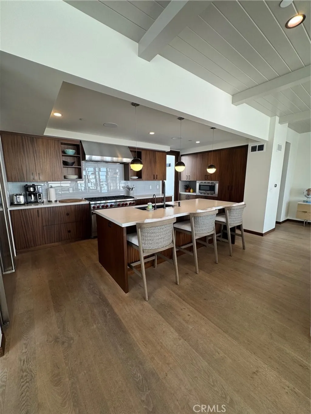 Additional image 11 of 1120 Palm Dr, Hermosa Beach, CA 90254