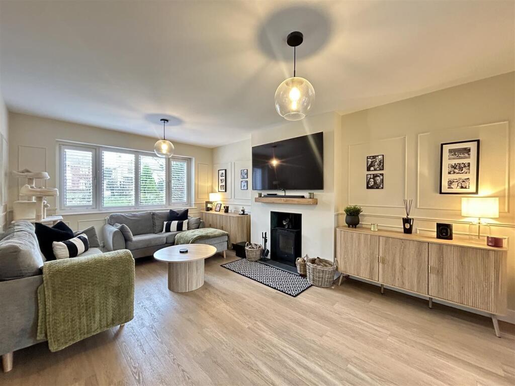 Additional image 4 of Hagley Road, Hayley Green, Halesowen