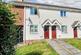 Beaulieu Drive, Stone Cross, BN24