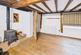 Additional image 5 of Pow Cottage, 27 High Street, Tattershall