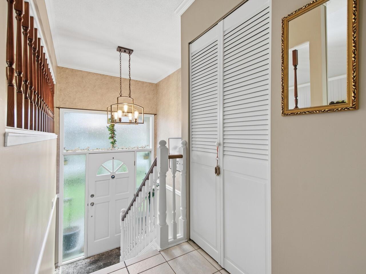 Additional image 3 of 914 London Street, New Westminster, BC, V3M 3B6