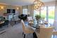 Additional image 9 of Plot 35, The Lily VI Rothbury NE65