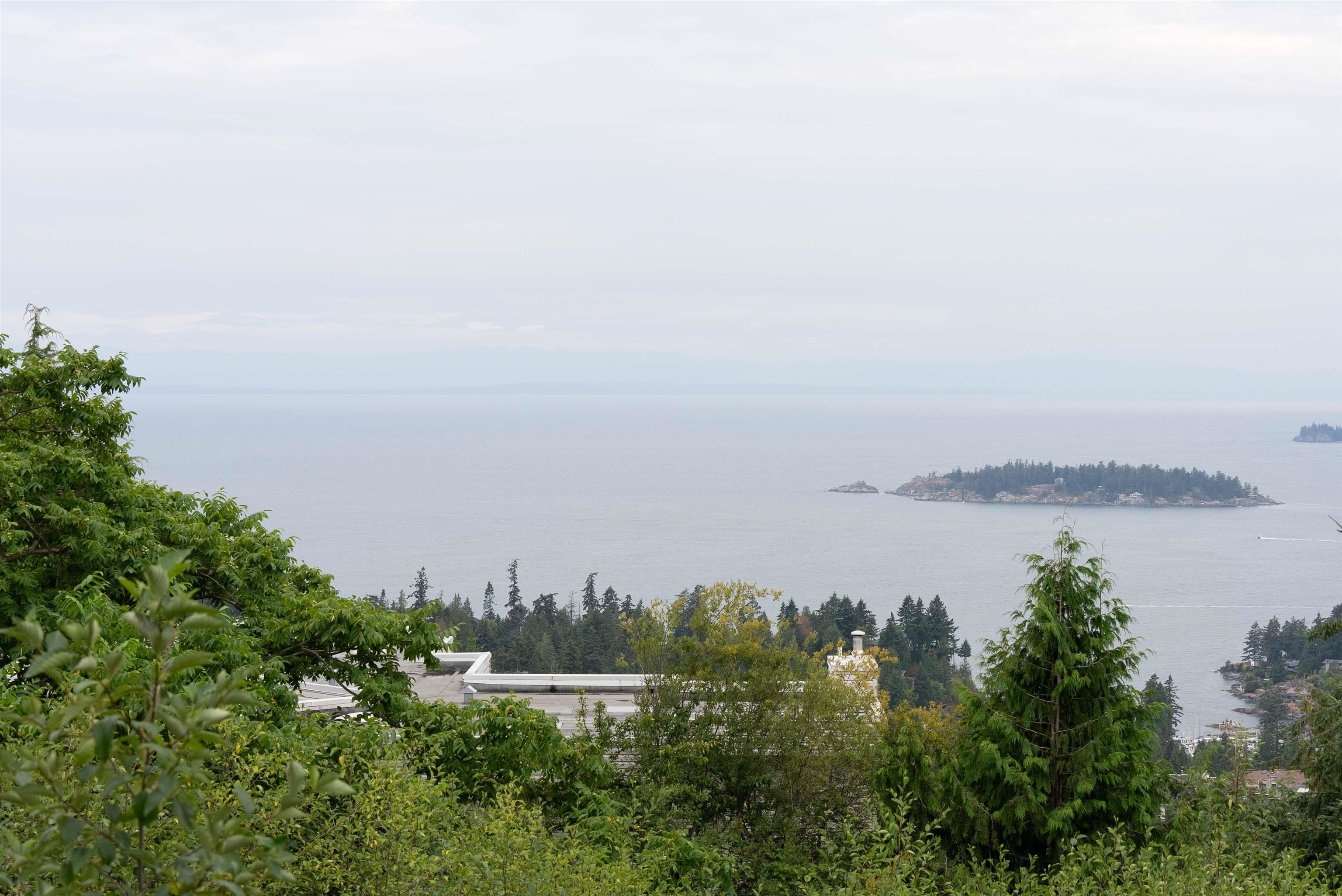 Additional image 3 of 4783 Westwood Place, West Vancouver, BC, V7S 3C1