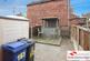 Additional image 17 of Dimsdale Parade West, Wolstanton, Newcastle