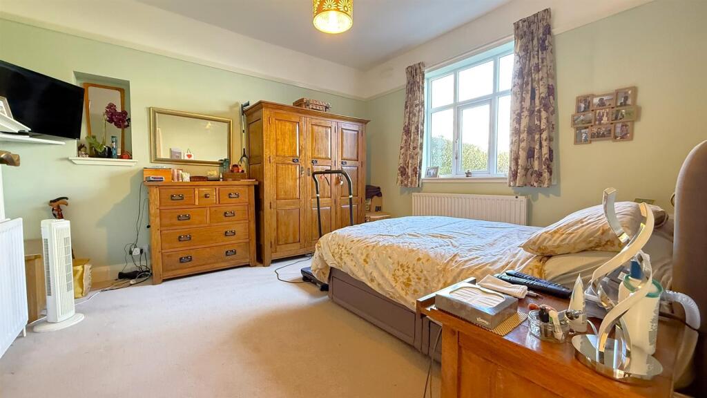 Additional image 13 of Beaks Hill Road, Birmingham