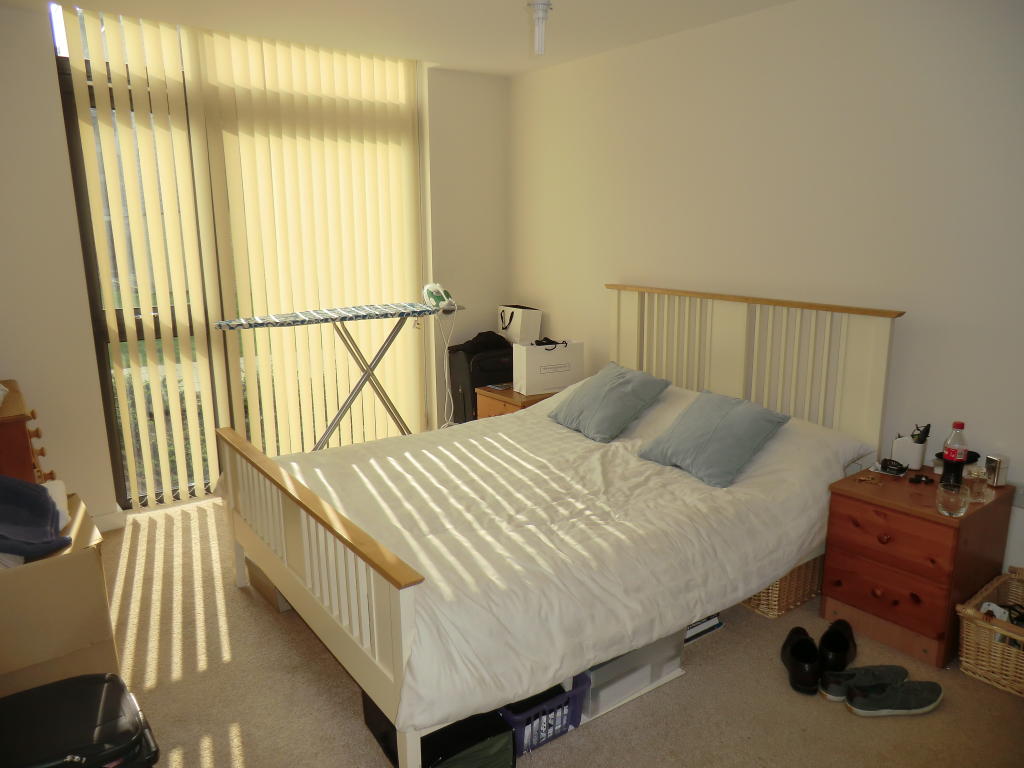 Additional image 8 of Blackfriars Court, Newsom Place, Hatfield Road, St. Albans, AL1 3GQ