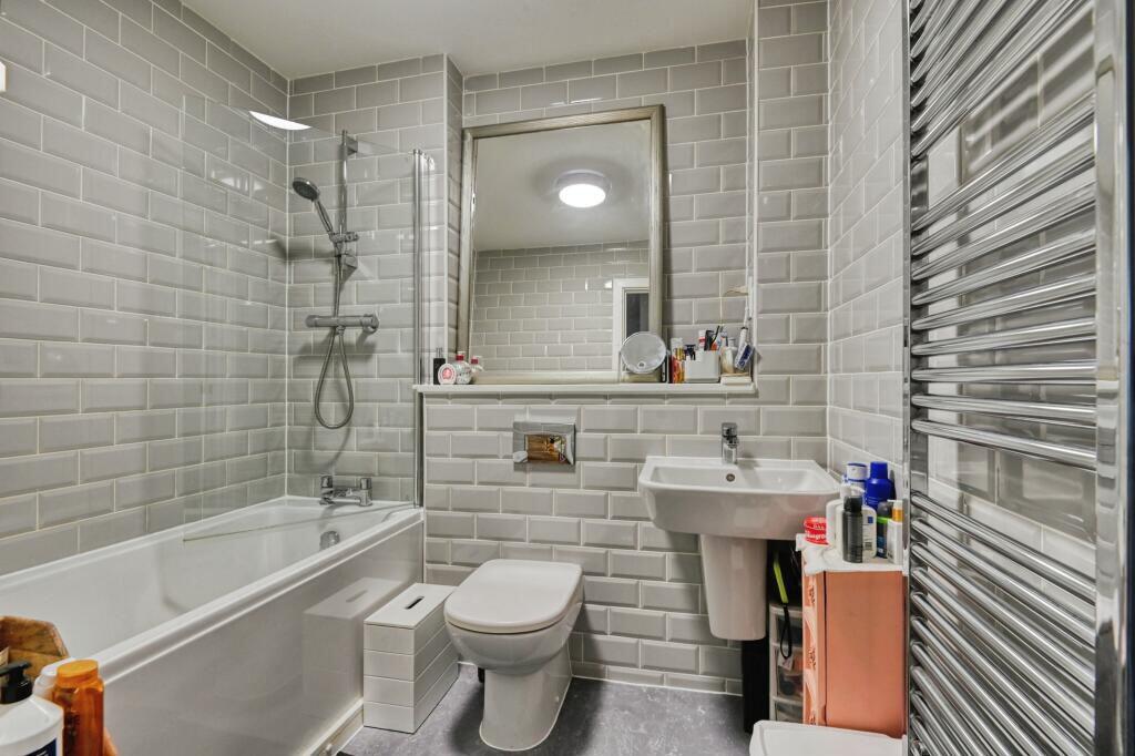 Additional image 17 of Corbett Boulevard, Castle Vale, Birmingham B35 7DZ