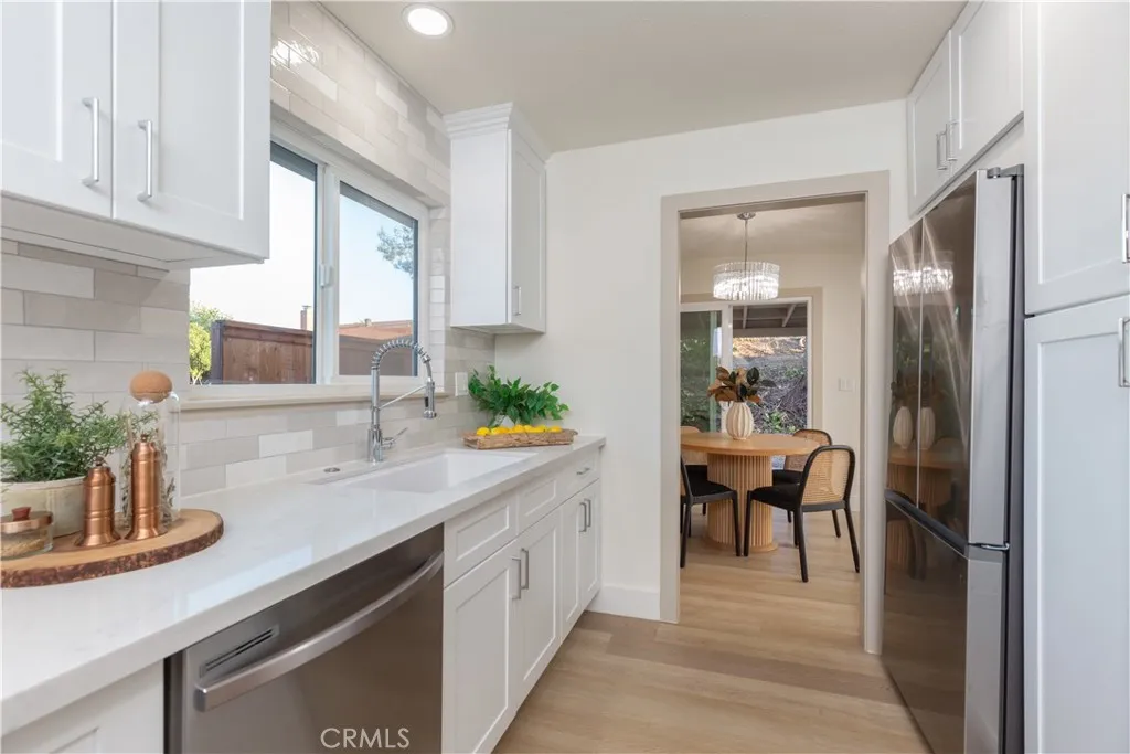 Additional image 70 of 12097 Pastoral Rd, San Diego, CA 92128