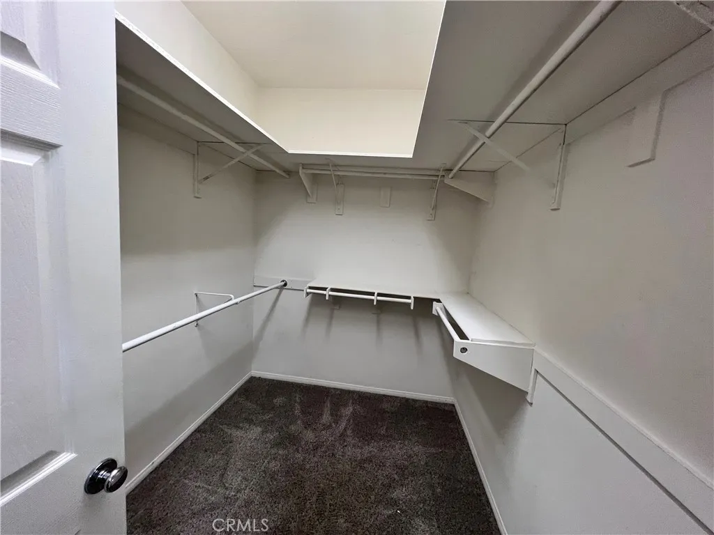 Additional image 24 of 28038 Via De Costa, San Juan Capistrano, CA 92675