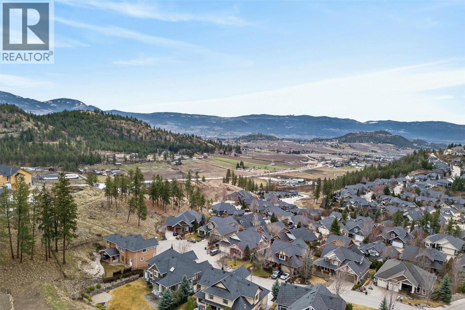 Additional image 8 of 1996 Twin Ridge Court, Kelowna, BC, V1V2X8