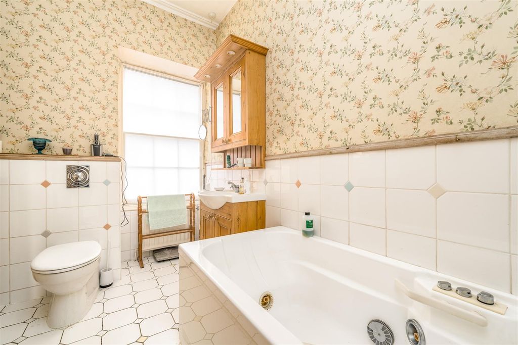 Additional image 15 of 5 bed villa for saleMaxwell Place, Maxwell Lane, Kelso TD5