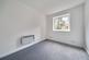 Additional image 12 of Gordon Court, Camberley GU15