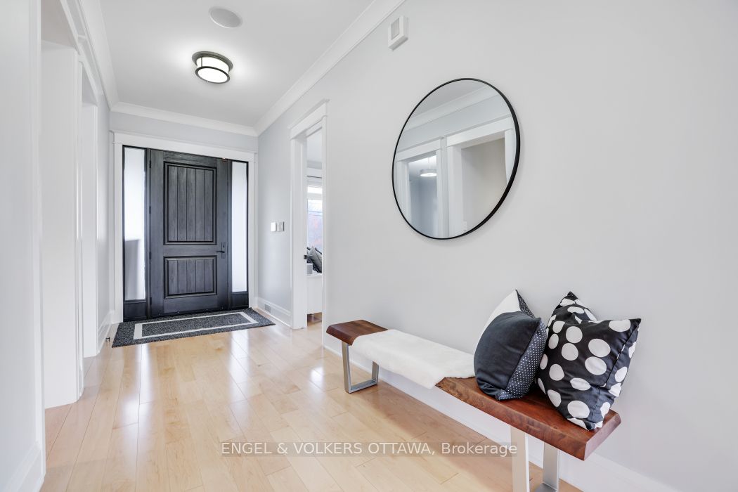 Additional image 5 of 1296 Bankfield Road, Ottawa, ON, K4M 1C4