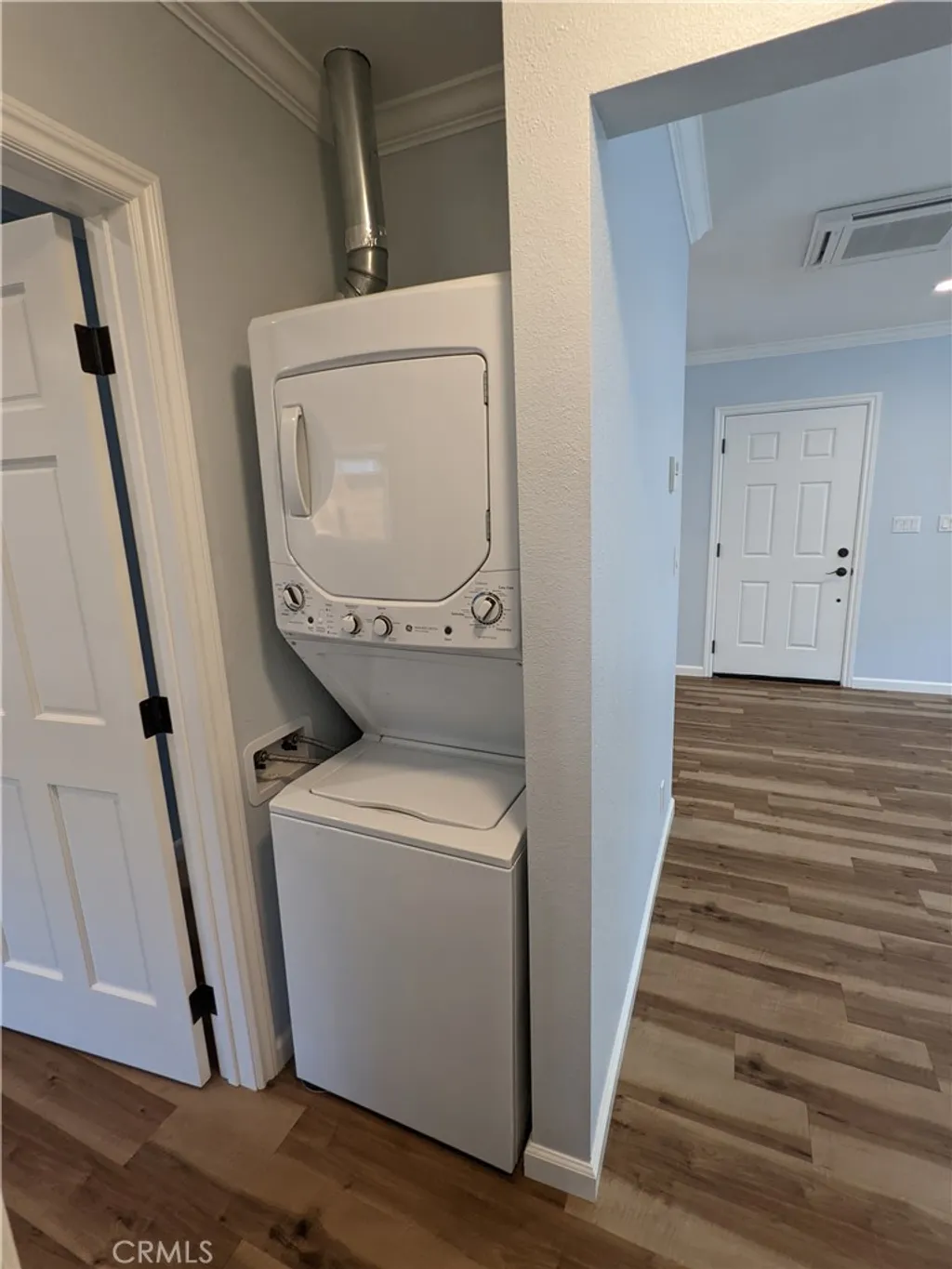 Additional image 7 of 2317 5th, La Verne, CA 91750