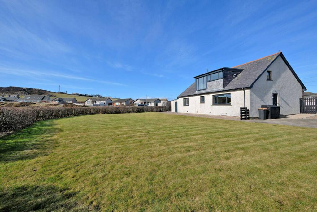 Additional image 36 of The Seaberries Rocksley Drive, Boddam, Peterhead, AB42 3BA