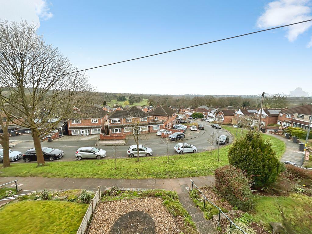 Additional image 17 of Camplin Crescent, Handsworth Wood, Birmingham, B20 1LT
