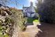 Additional image 10 of 7 High Street, Cowbridge, The Vale of Glamorgan CF71 7AD