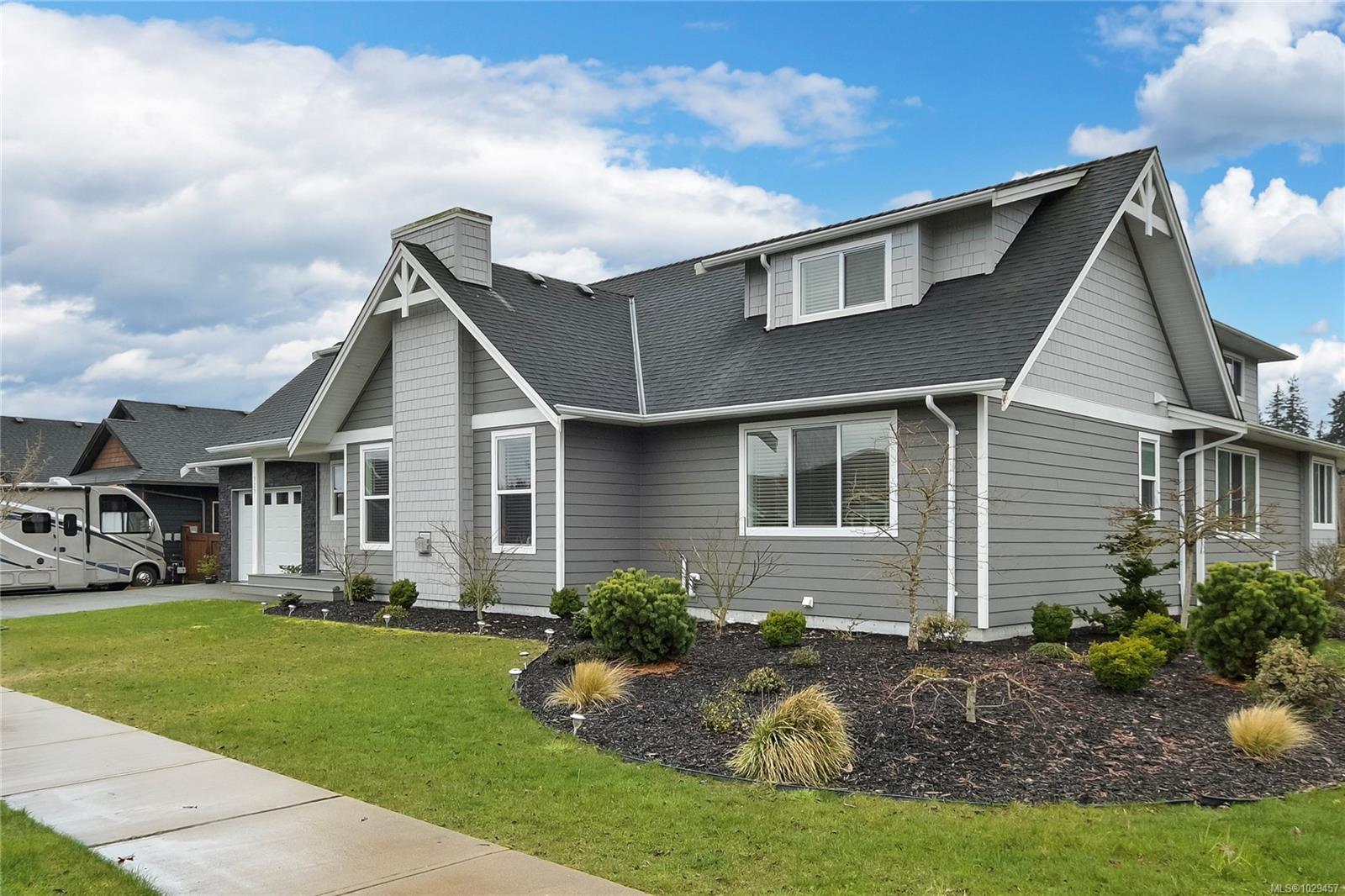 Additional image 3 of 1-727 Sitka Street, Campbell River, BC, V9H 0E6