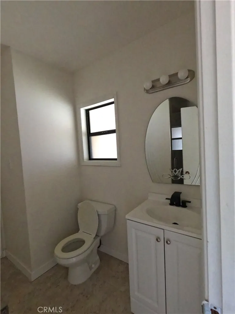 Additional image 53 of 1515 Belleau Road, Glendale, CA 91206