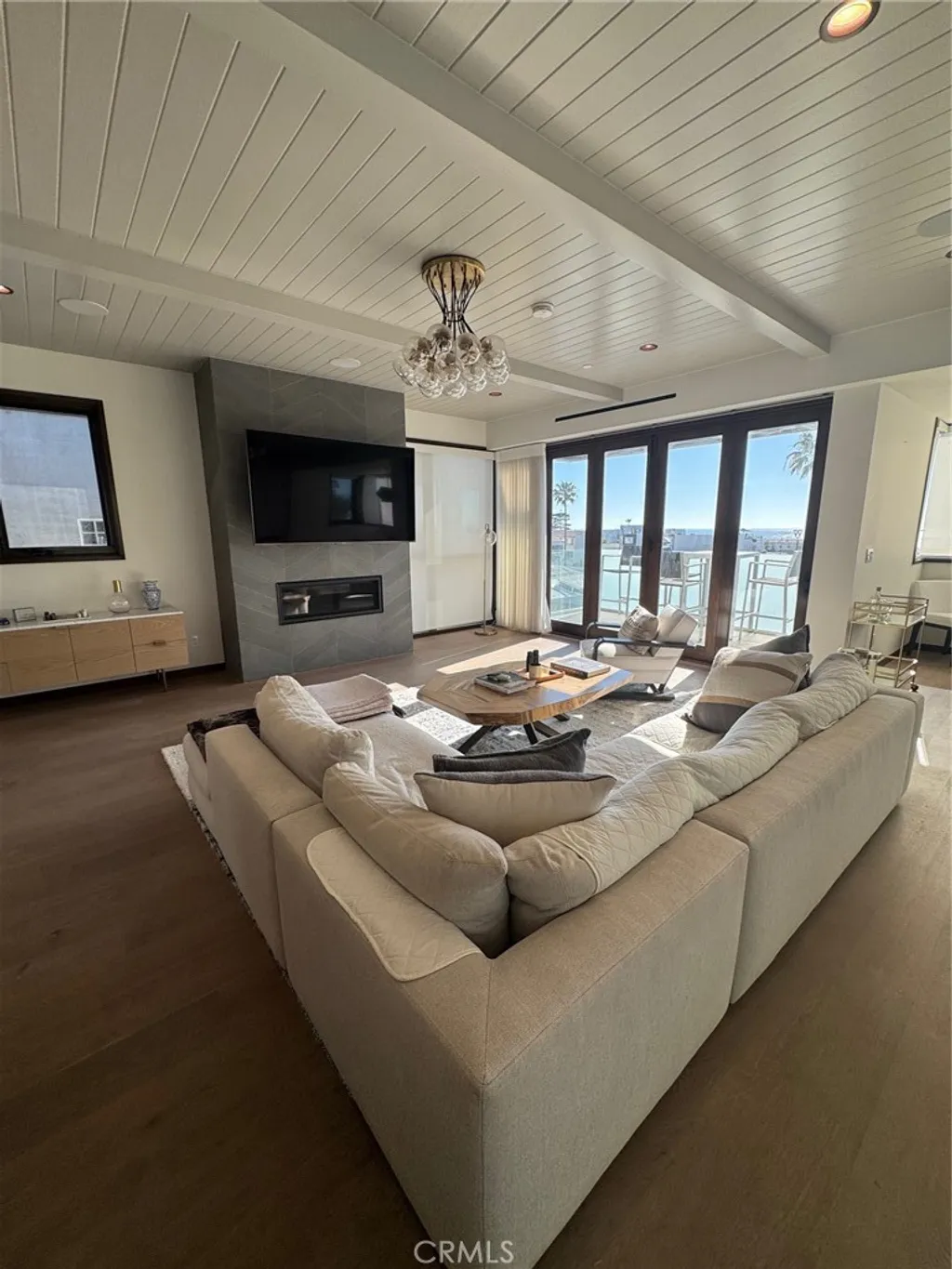 Additional image 9 of 1120 Palm Dr, Hermosa Beach, CA 90254