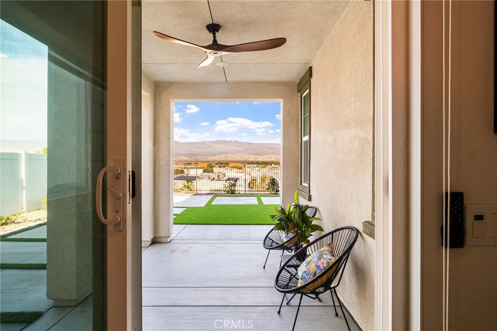 Additional image 47 of 41414 Harvey Mudd Dr, Palm Desert, CA 92211