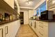 Additional image 14 of 6 Springfield Street, Dolgellau, LL40 1LY
