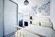 Additional image 14 of Tarragon Road, Ringlestone House, ME16