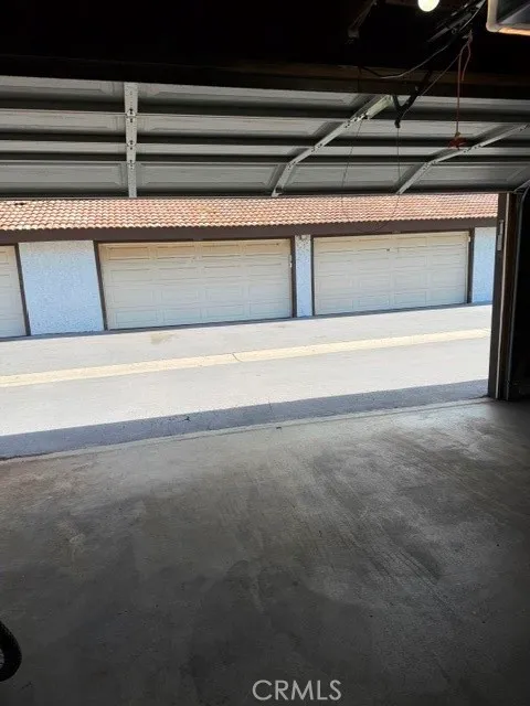 Additional image 74 of 6275 Canoga Avenue Unit 62, Woodland Hills, CA 91367