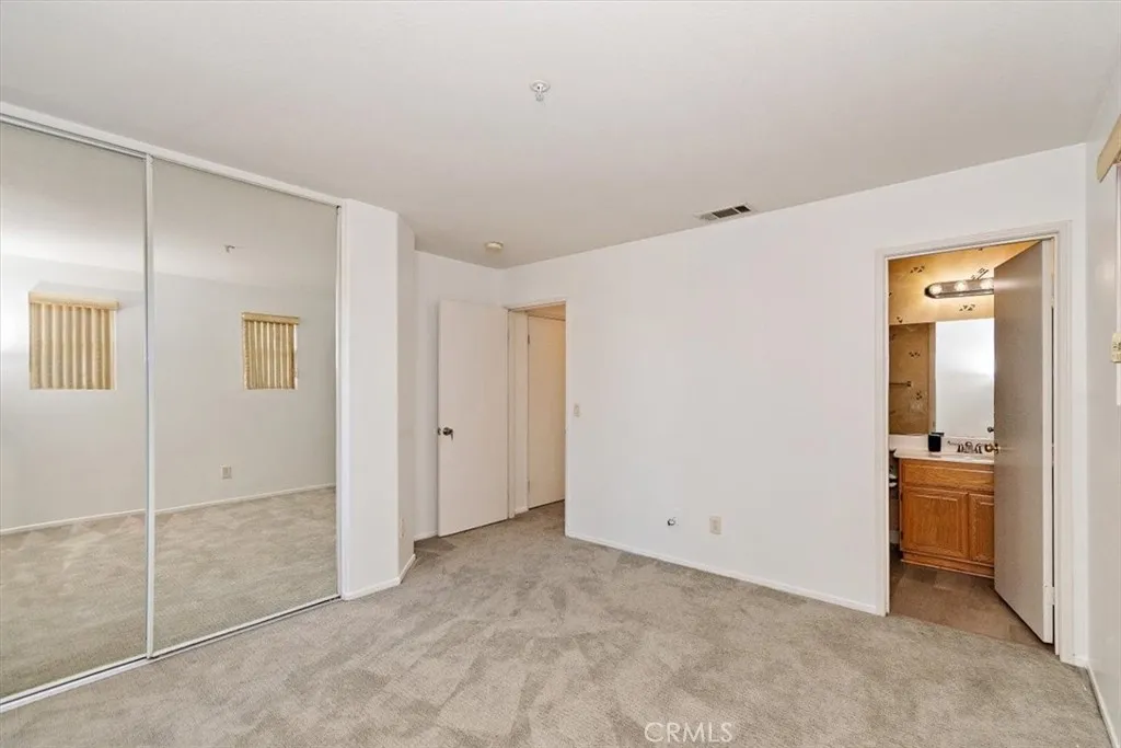 Additional image 26 of 16757 Escalon Dr, Fontana, CA 92336