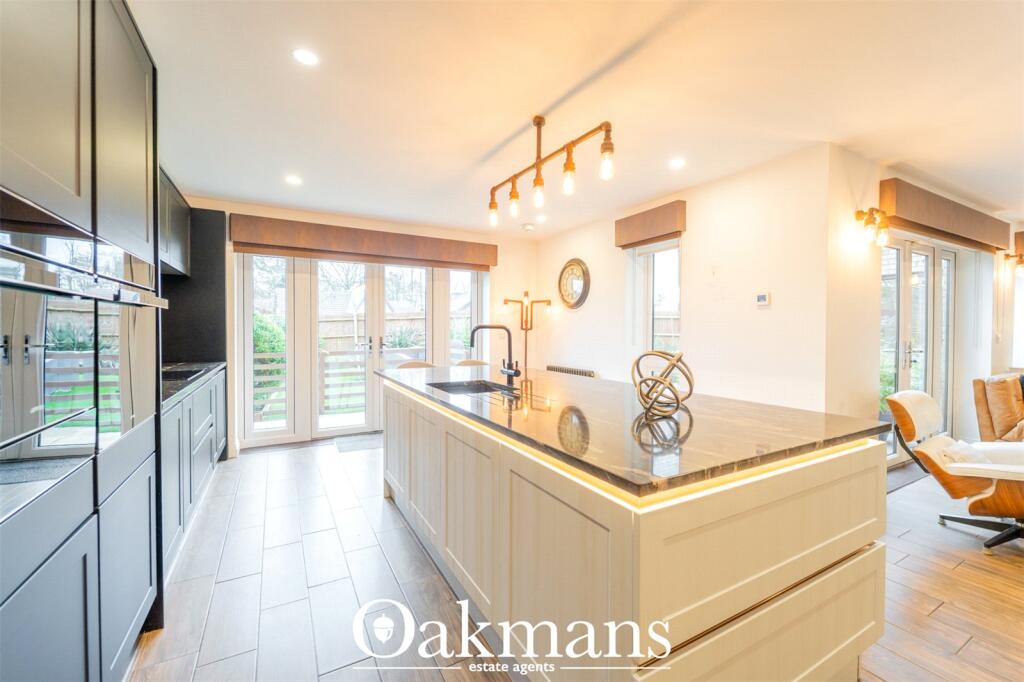 Additional image 7 of New House Farm Drive, Northfield, Birmingham, B31