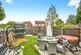 Additional image 14 of Hanworth Close, Liverpool, Merseyside, L12