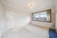 Additional image 8 of Kennedy Court, Braidholm Crescent, Giffnock, G46