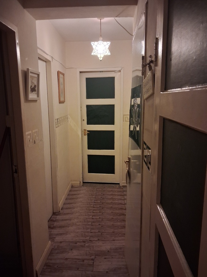 Additional image 10 of Room in a Shared Flat, Central Street, EC1V, N1 7GU