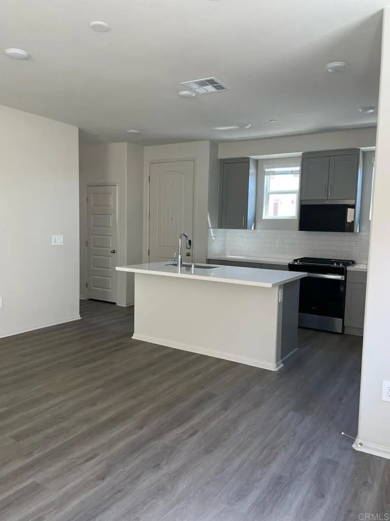 Additional image 47 of 28325 Via Moscotel, Temecula, CA 92591