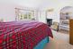 Additional image 13 of Harborough Road, New Inn, Nr. Billesdon, Leicestershire