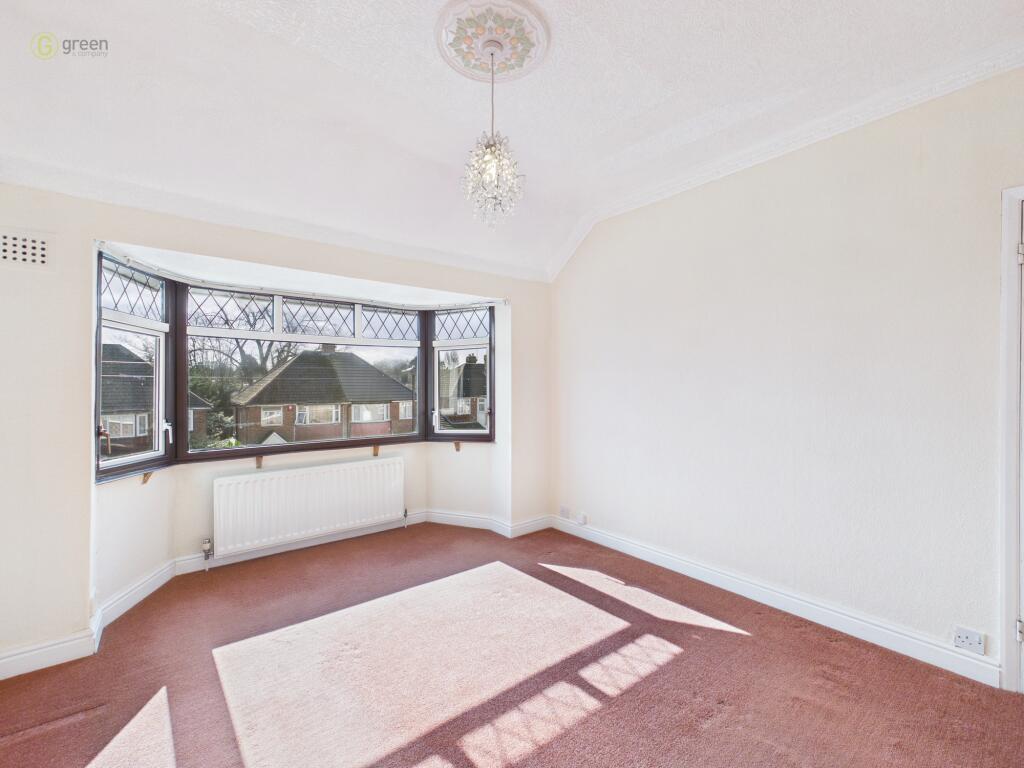 Additional image 20 of Mildenhall Road, Birmingham, B42