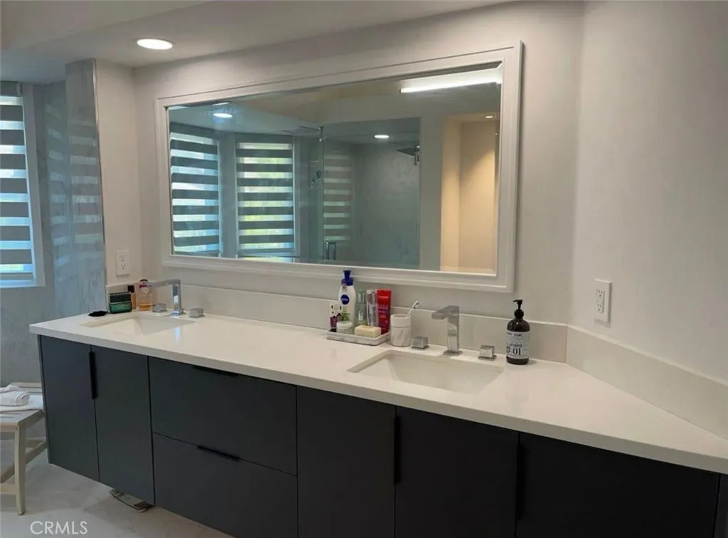 Additional image 66 of 24614 Calle Ardilla, Calabasas, CA 91302