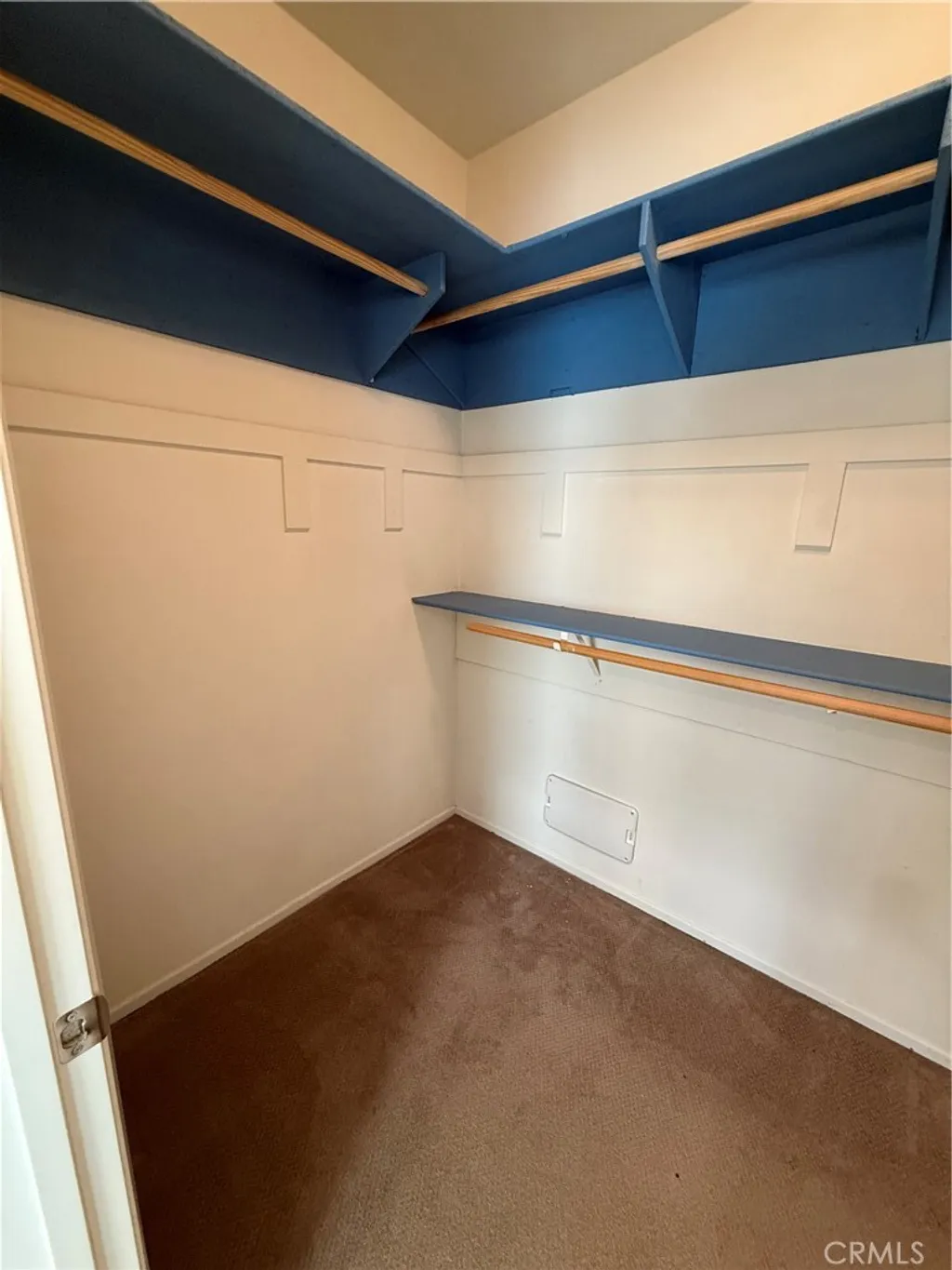 Additional image 42 of 6840 Sunsight, Jurupa Valley, CA 92509