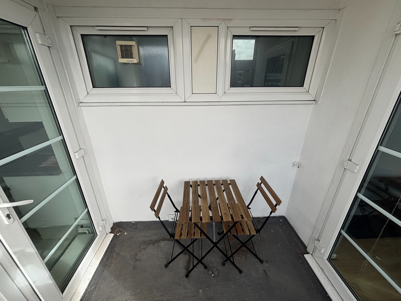 Additional image 22 of 2 Bed Flat, Waltham House, SW9, N1 7GU