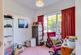 Additional image 16 of Hutchwns Close, Porthcawl, Bridgend County Borough, CF36 3LD