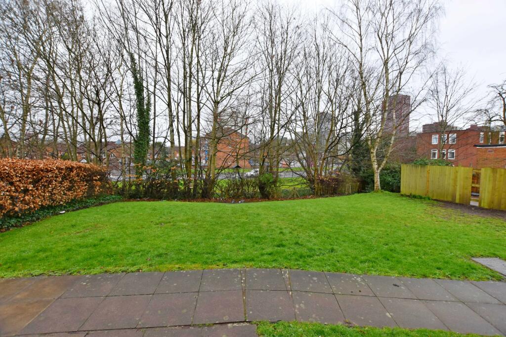 Additional image 10 of Flat ,  Francis Road, Edgbaston, Birmingham