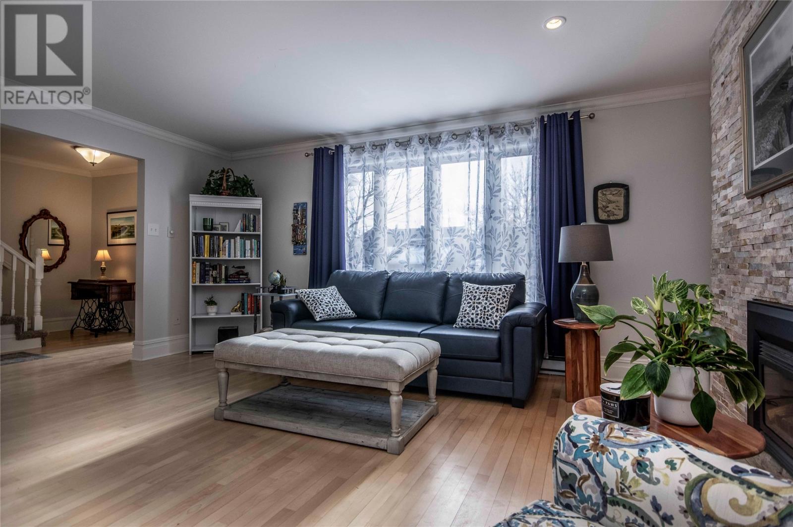 Additional image 6 of 12 Templeman Street, St John's, NL, A1E4S8