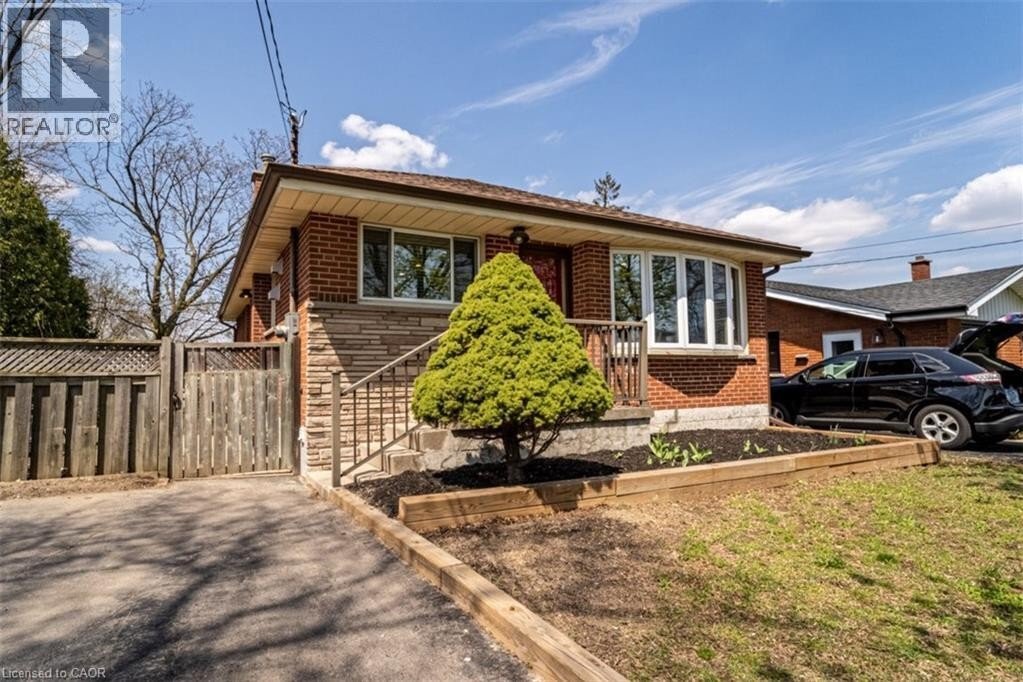 Additional image 7 of 146 Welbourn Street, Hamilton, ON, L9A3N4