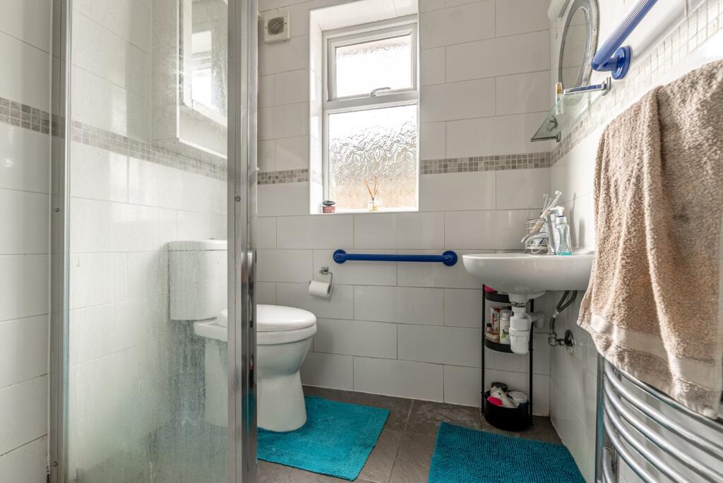 Additional image 8 of Chiswell Green Lane, St. Albans, Hertfordshire, AL2