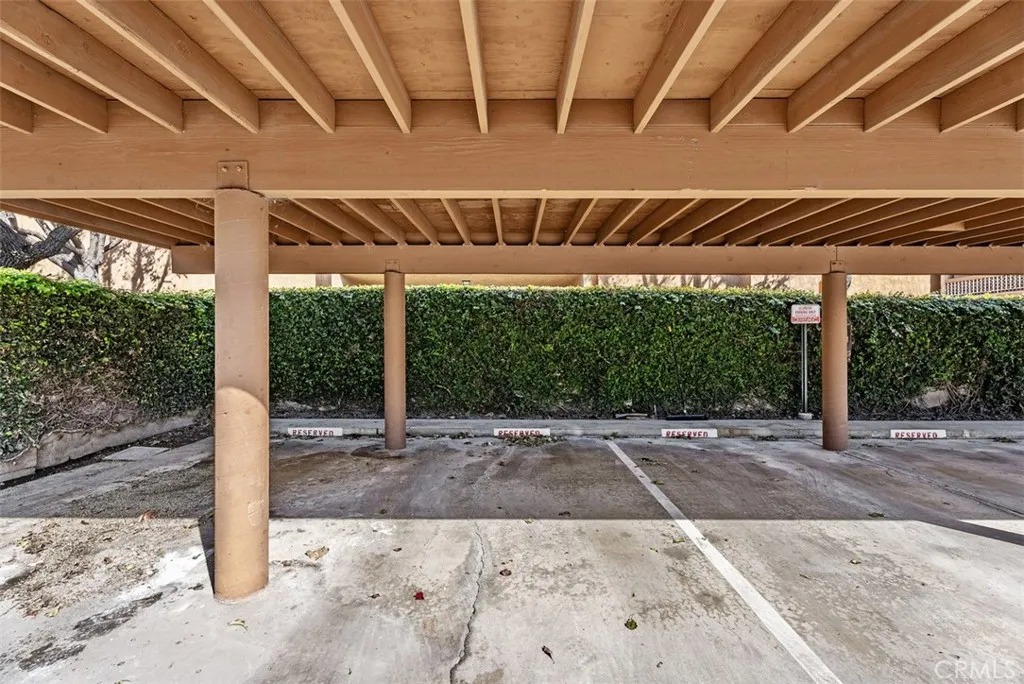 Additional image 33 of 6600 Warner Avenue Unit 189, Huntington Beach, CA 92647