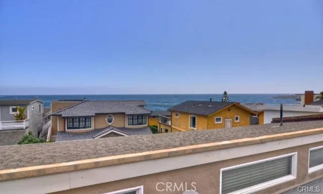 Additional image 18 of 763 S Coast Unit 5, Laguna Beach, CA 92651