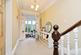 Additional image 2 of Rhiw Road, Colwyn Bay, Conwy, LL29