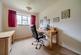 Additional image 17 of Portesbery Hill Drive, Camberley GU15