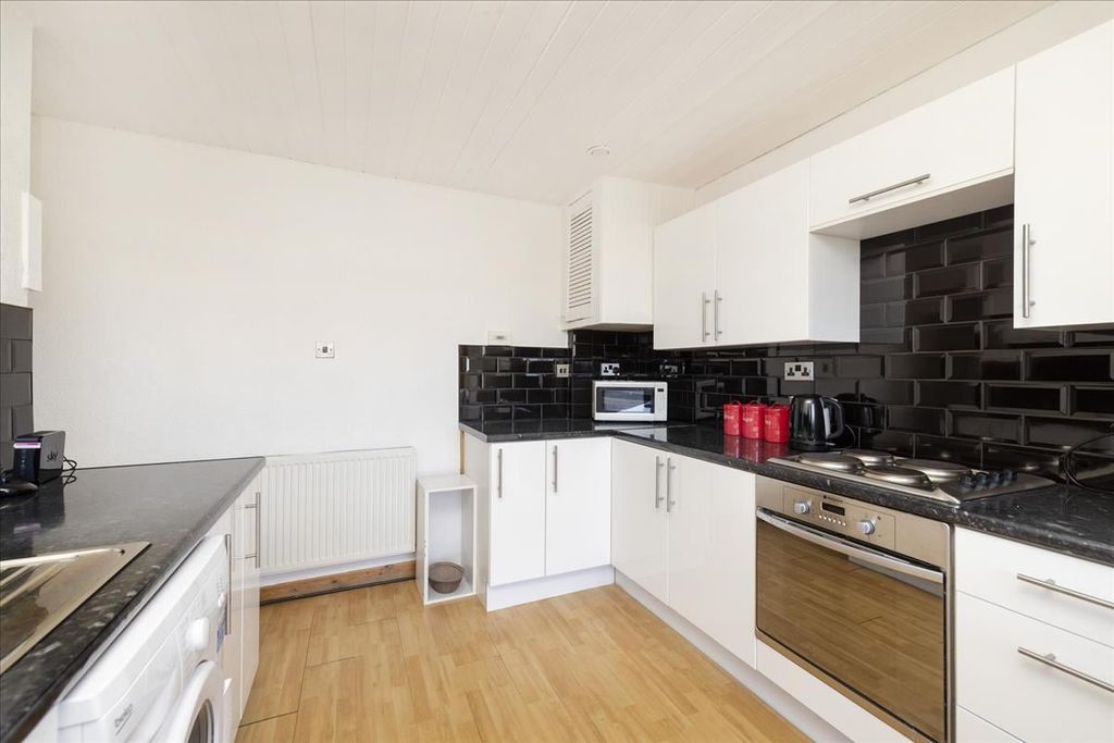 Additional image 7 of 3 bed flat for sale47 Newton Village, Dalkeith EH22